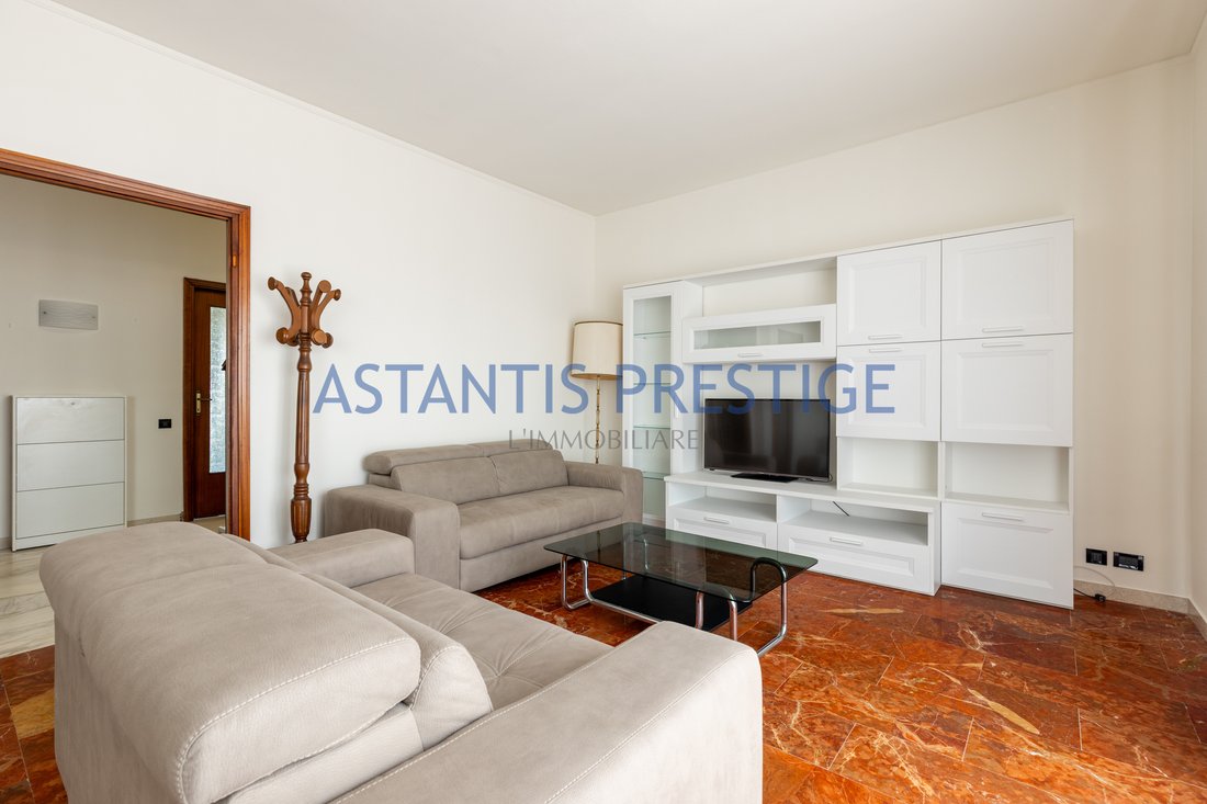 Apartment in Soderini, Milan, Italy 2 - 17811924