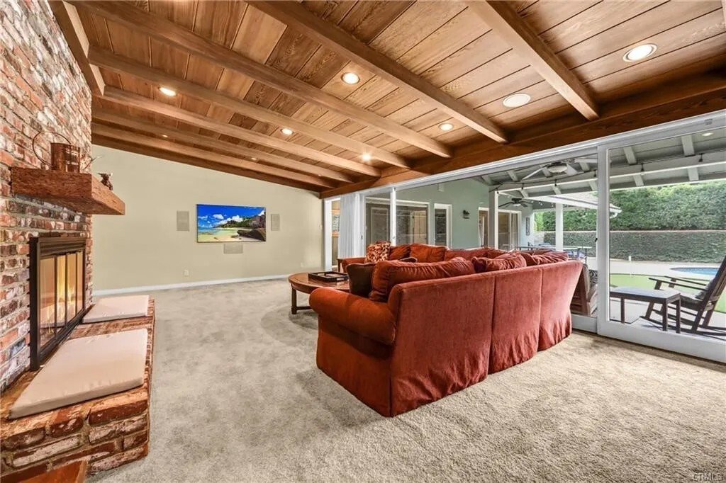 House in Los Angeles, California, United States 4 - 17812719