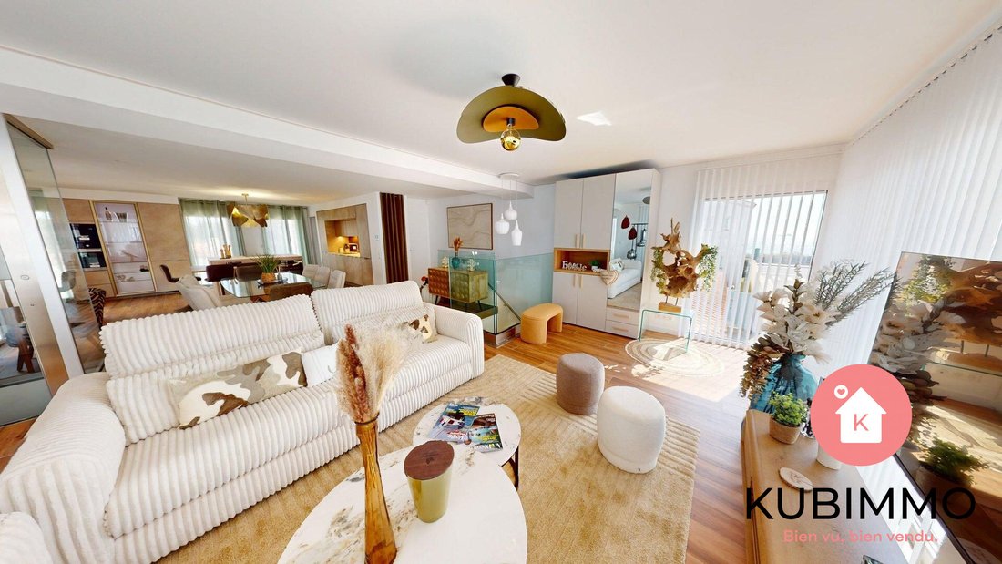 House in Gare-Saint Michel, Les Sables-d'Olonne, France 1 - 17460764