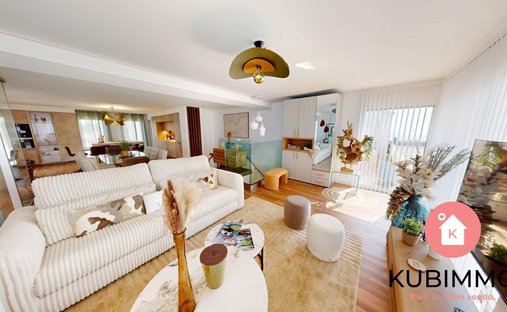 House in Gare-Saint Michel, Les Sables-d'Olonne, France 1