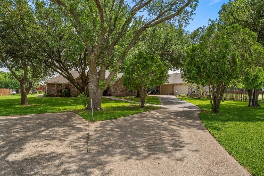 House in Waco, Texas, United States 2 - 17813925