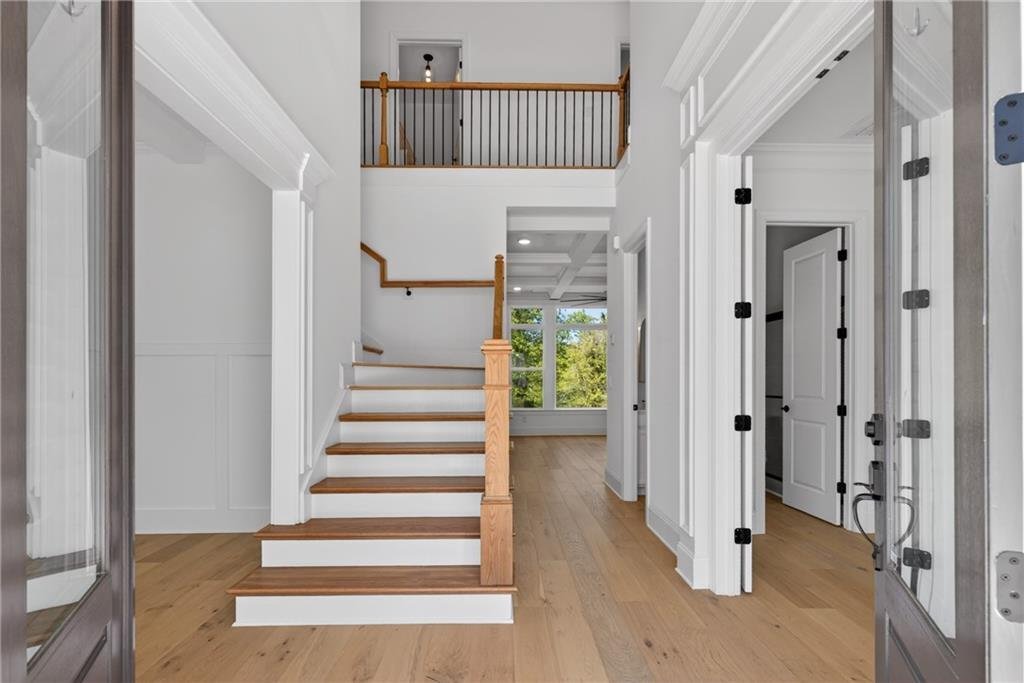 House in Smyrna, Georgia, United States 5 - 17674441