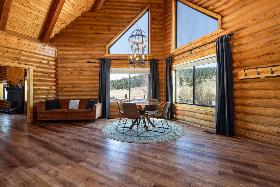 House in Panguitch, Utah, United States 5 - 17811541