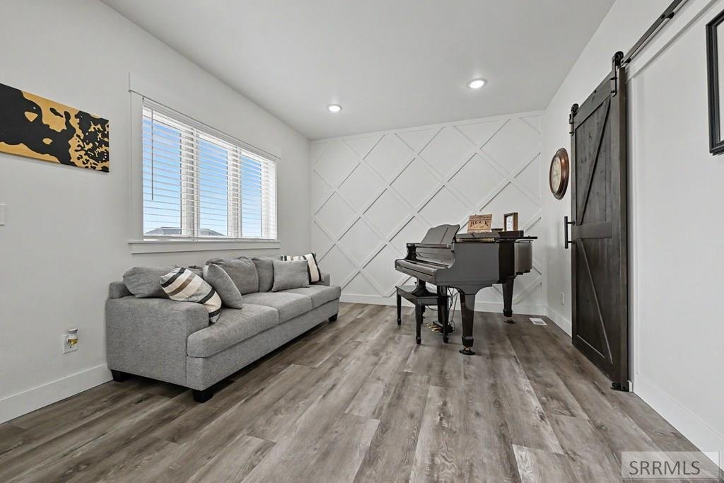 House in Idaho Falls, Idaho, United States 5 - 17814855