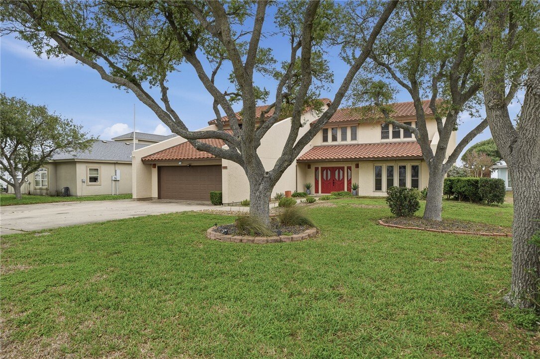 House in Taft, Texas, United States 2 - 17814627