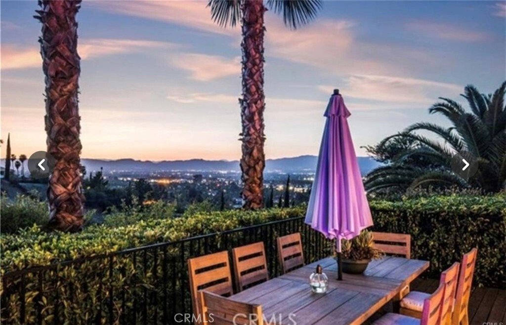 House in Los Angeles, California, United States 5 - 17814578