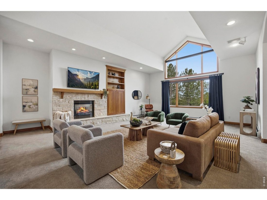 House in Fort Collins, Colorado, United States 5 - 17224138
