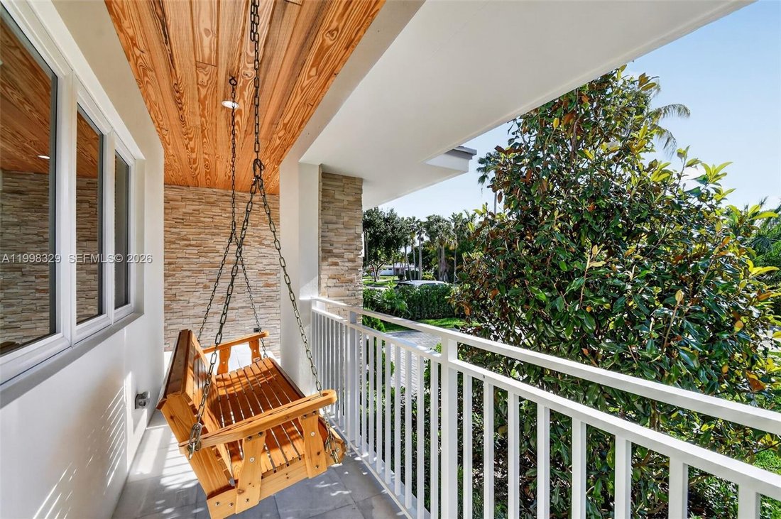 House in Lake Worth, Florida, United States 5 - 17802251