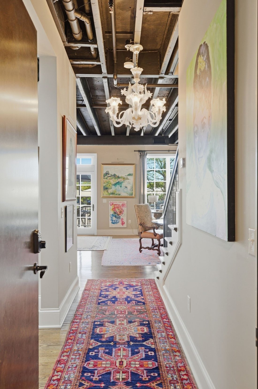 House in Franklin, Tennessee, United States 2 - 17812503