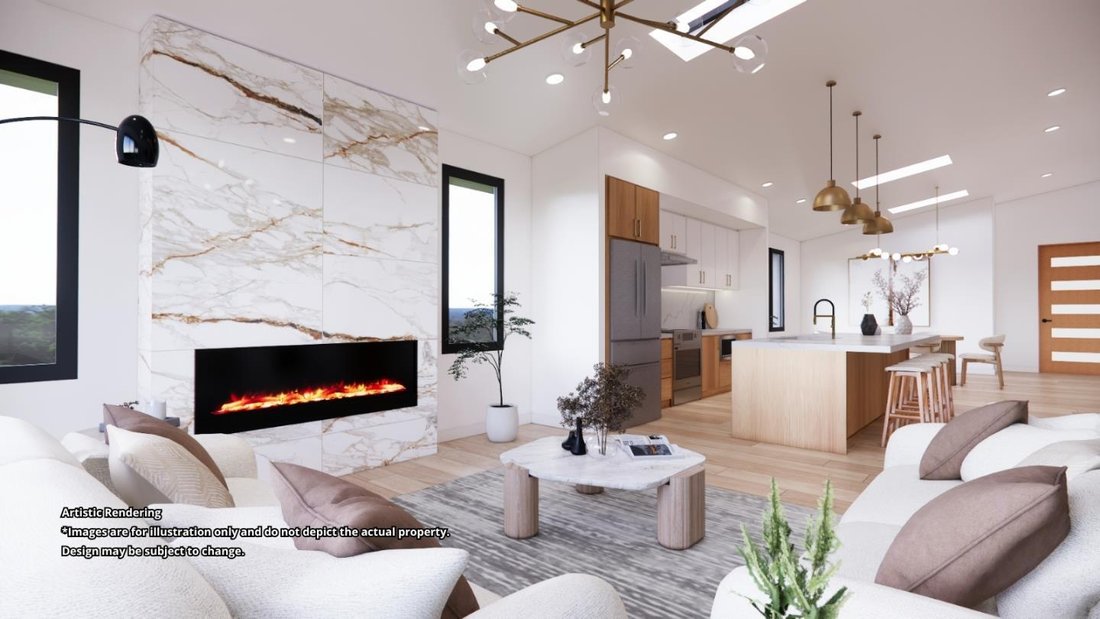 House in Sunnyvale, California, United States 3 - 17812113