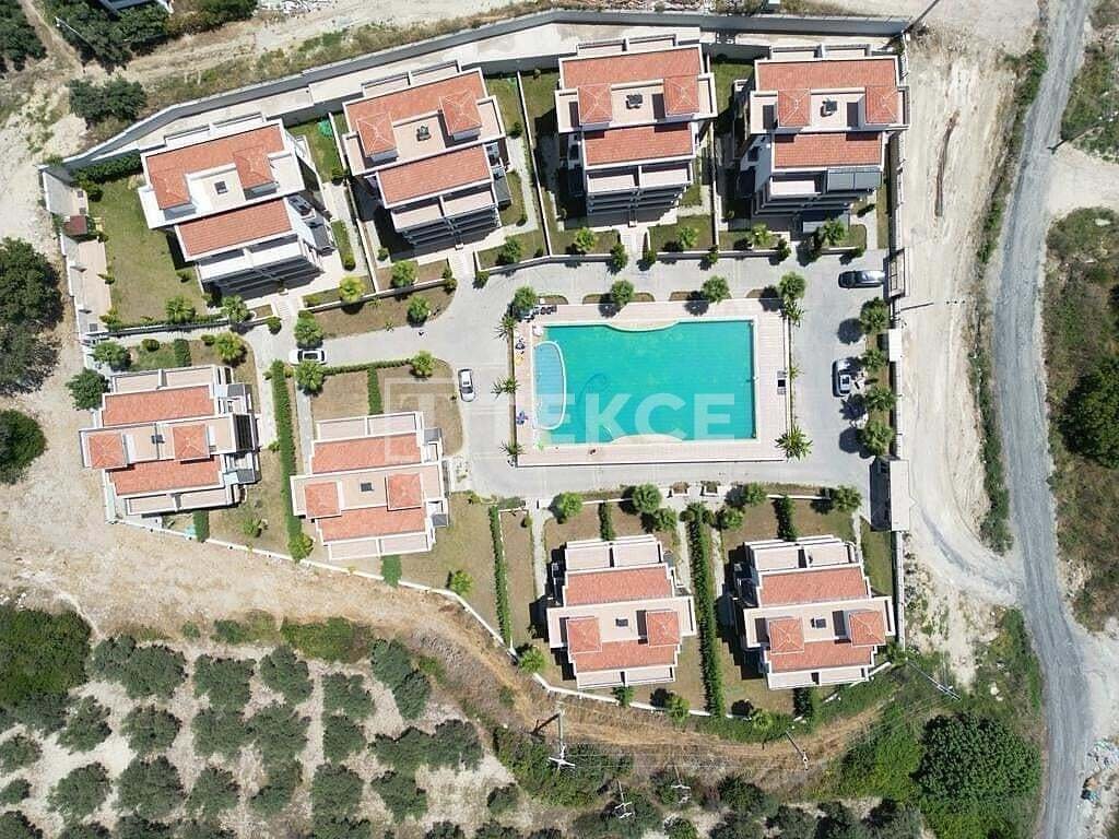 Villa in Kuşadası, Aydın, Turkey 2 - 17812784
