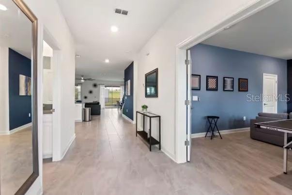 House in Kissimmee, Florida, United States 2 - 17812811