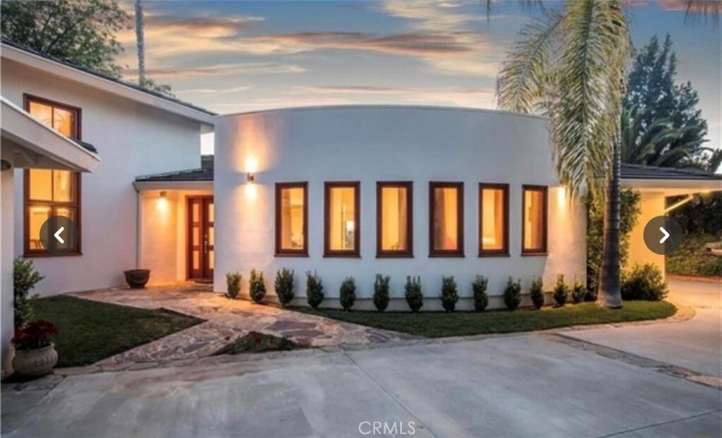 House in Los Angeles, California, United States 2 - 17814578