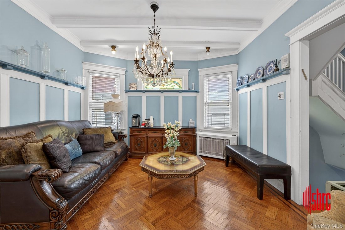 Apartment in Brooklyn, NY, United States 5 - 17813252