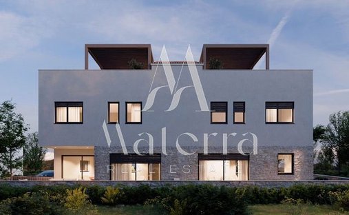 House in Murter, Sibenik-Knin County, Croatia 1
