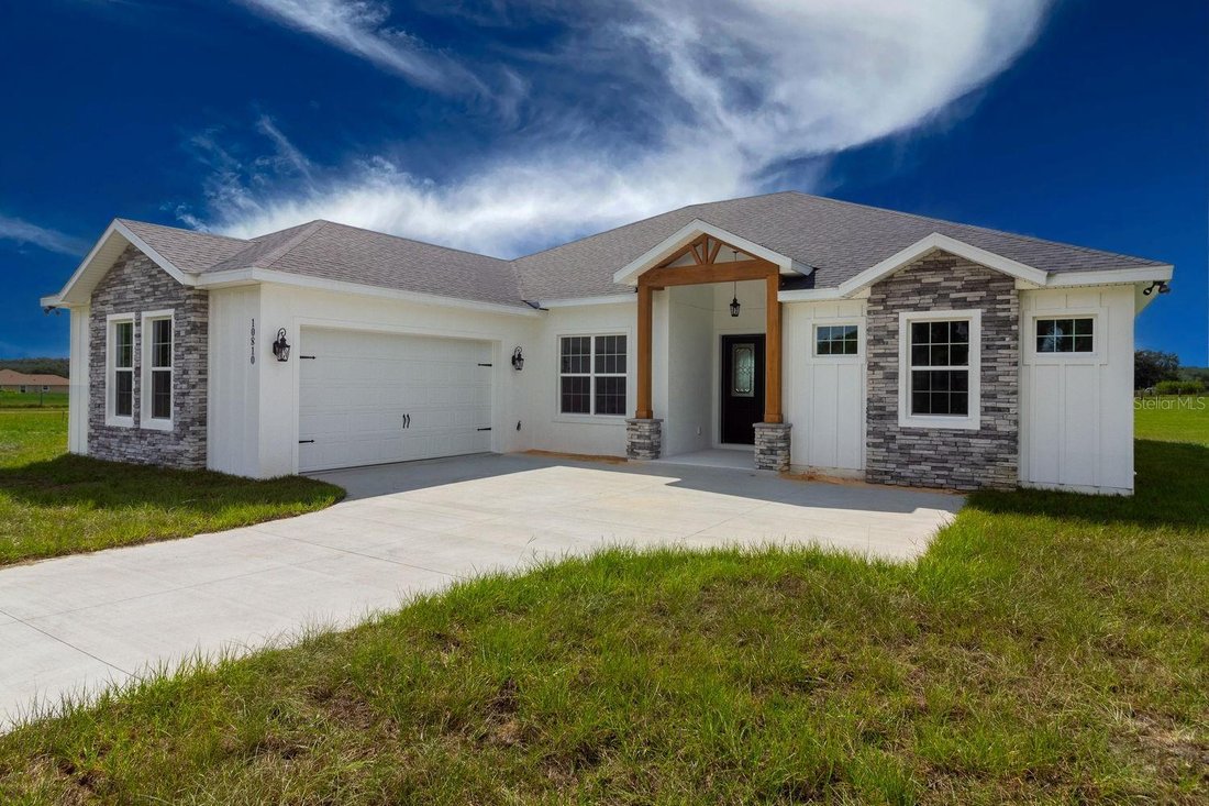 House in Tavares, Florida, United States 4 - 17812781