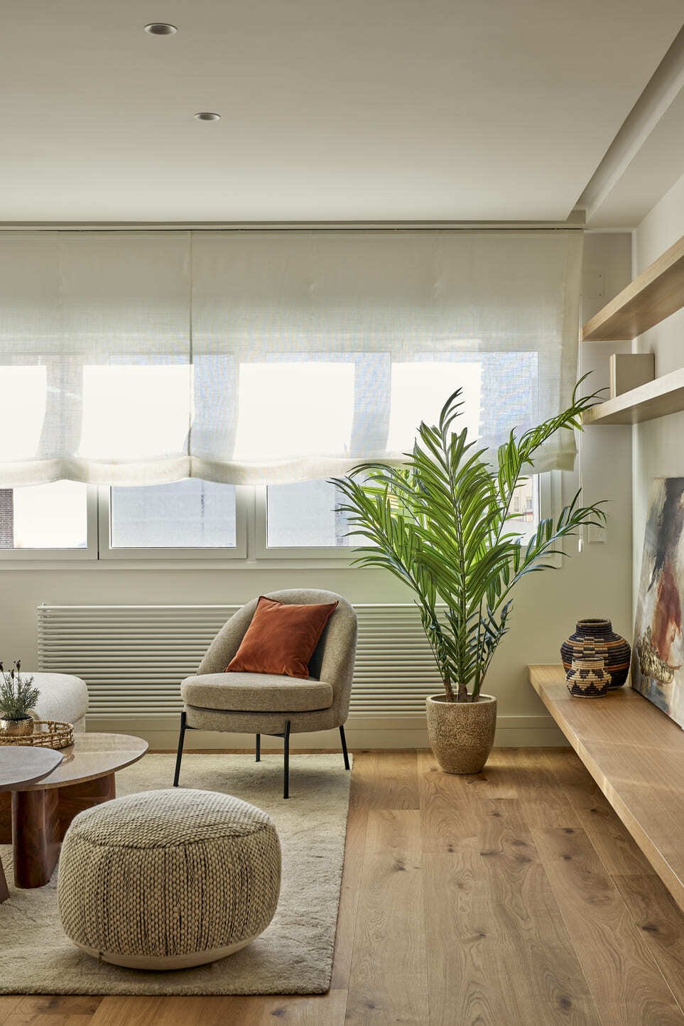 Apartment in Moncloa-Aravaca, Madrid, Spain 2 - 17814196
