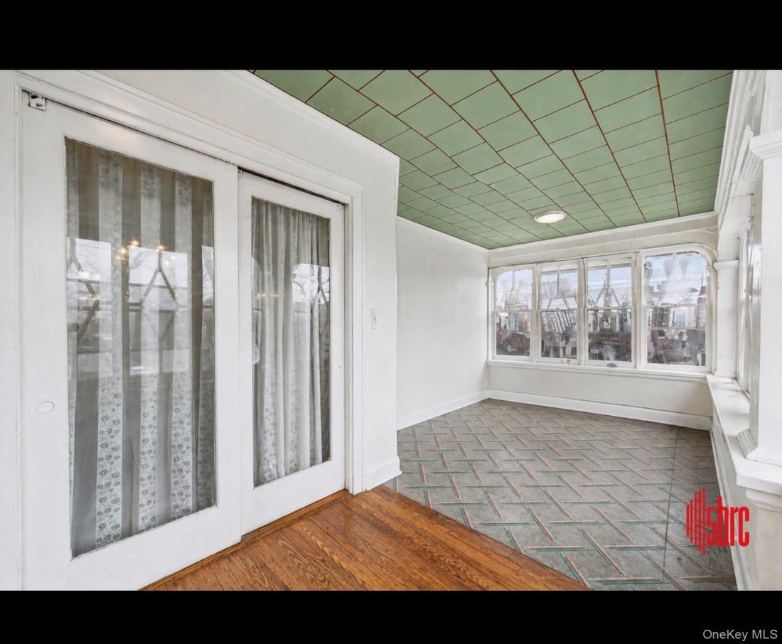 Apartment in Brooklyn, NY, United States 3 - 17813252