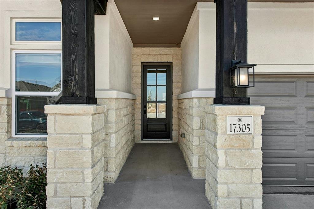 House in Pflugerville, Texas, United States 3 - 17812552