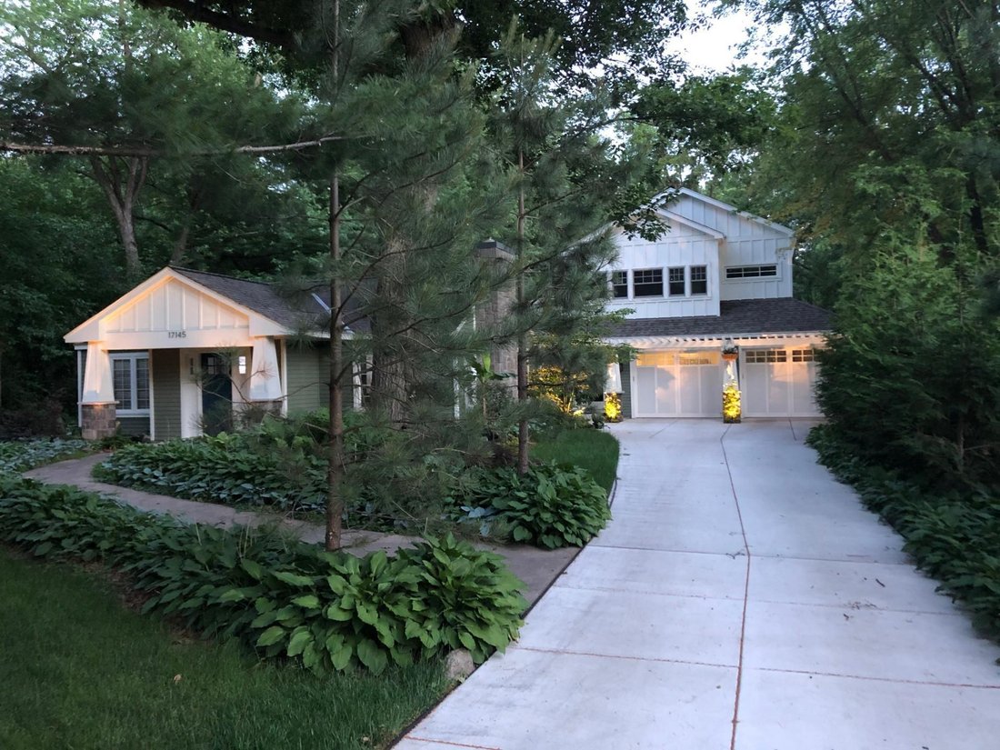 Casa en Plymouth, Minnesota, Estados Unidos 4 - 17427264