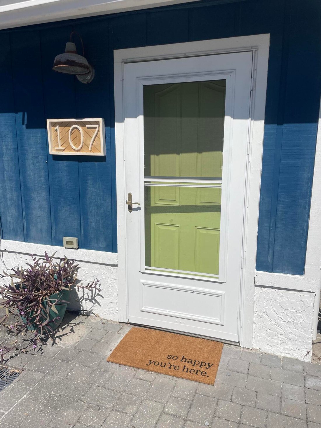 House in Santa Rosa Beach, Florida, United States 2 - 17811597