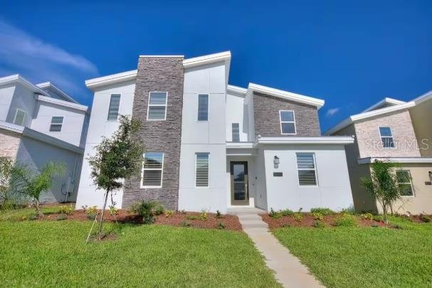 House in Kissimmee, Florida, United States 1 - 17812811