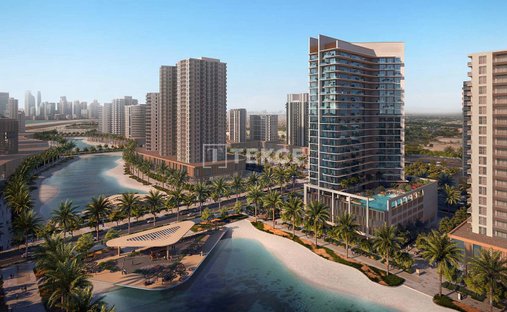Apartment in Nad Al Sheba 1, Nad Al Sheba, Dubai 1