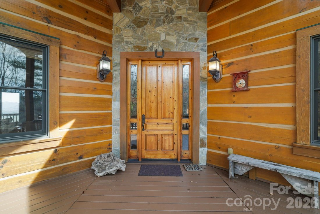 House in Robbinsville, North Carolina, United States 3 - 17814711