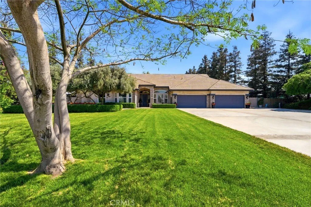 House in Dinuba, California, United States 2 - 17372742