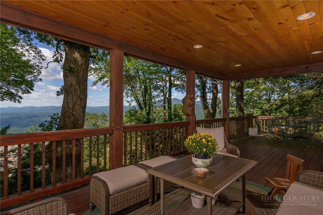 House in Blowing Rock, North Carolina, United States 5 - 17811586
