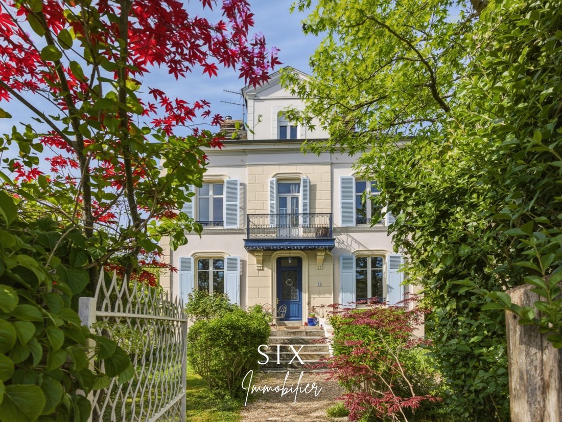 House in Est, Lisieux, France 1 - 17815690
