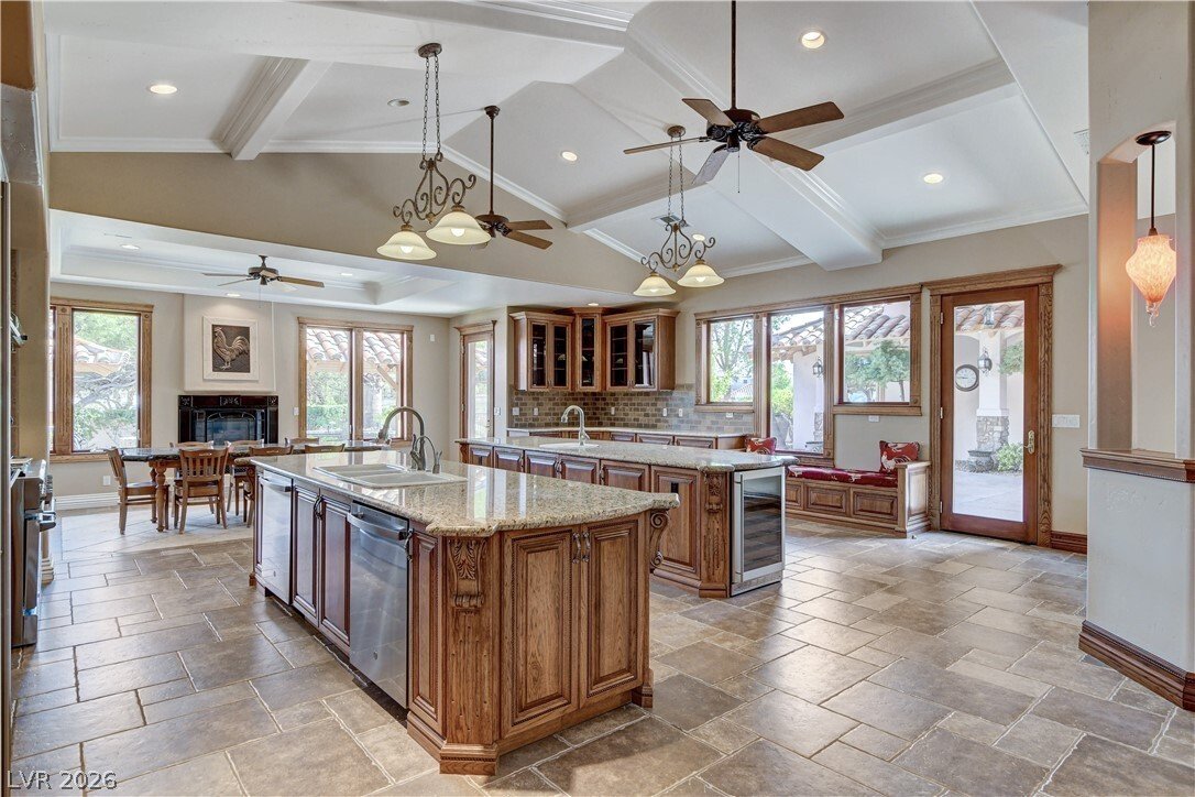 House in Las Vegas, Nevada, United States 4 - 17811914