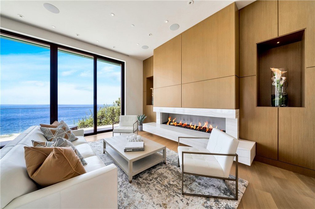 House in Laguna Beach, California, United States 3 - 17811272