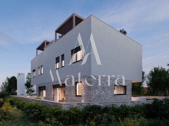 House in Murter, Sibenik-Knin County, Croatia 2 - 17813729