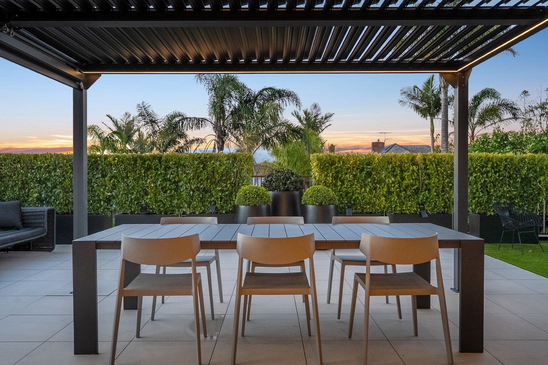 Apartment in Auckland, Auckland, New Zealand 5 - 17675718