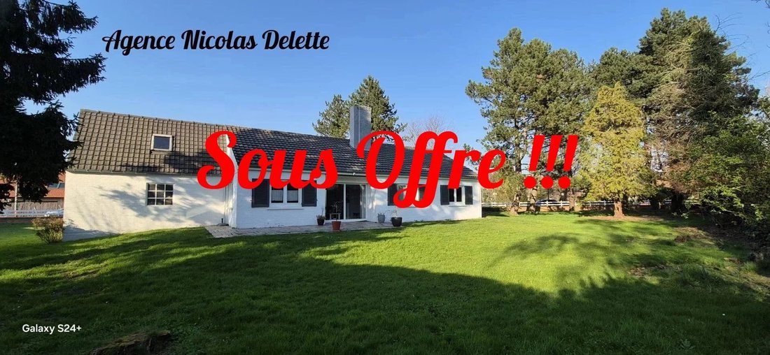 House in Bourg, Pessac, France 1 - 17466264