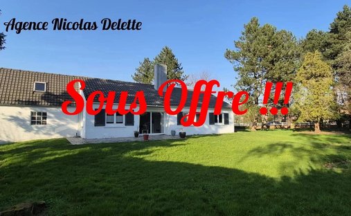 House in Bourg, Pessac, France 1