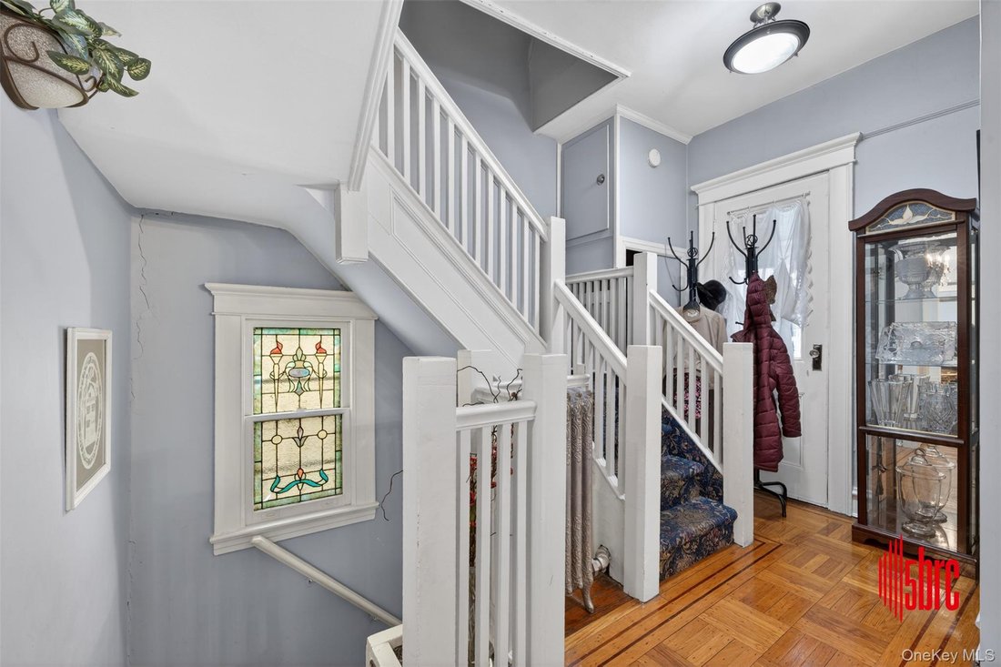 Apartment in Brooklyn, NY, United States 4 - 17813252