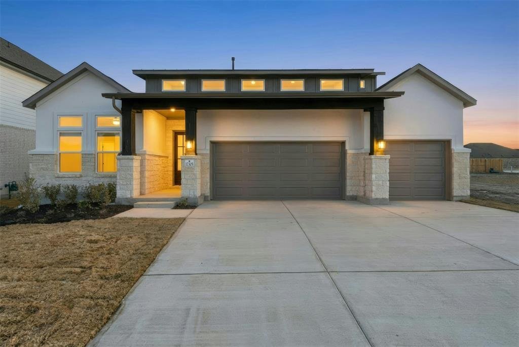 House in Pflugerville, Texas, United States 2 - 17812552