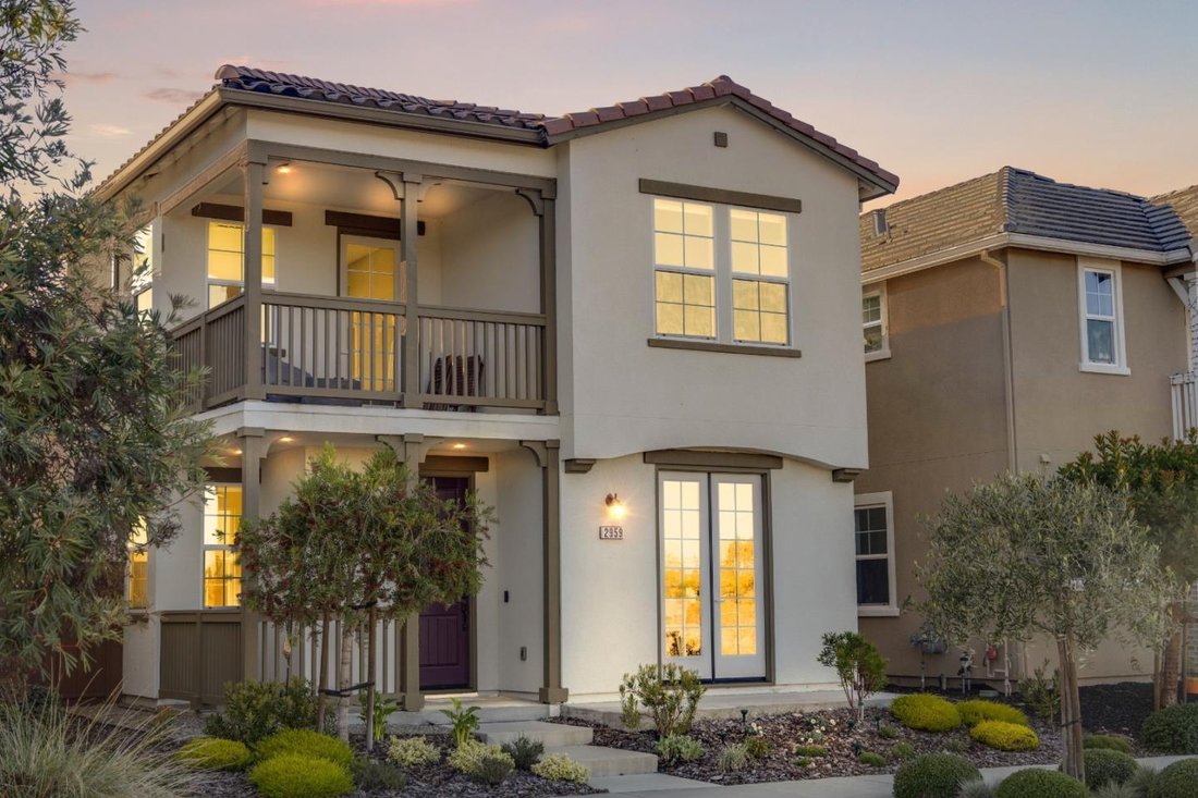House in Marina, California, United States 2 - 17812177