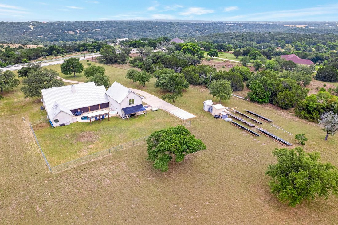 House in Killeen, Texas, United States 3 - 17812601