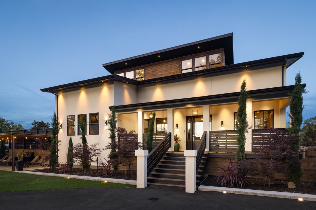 House in Sonoma, California, United States 2 - 17810940
