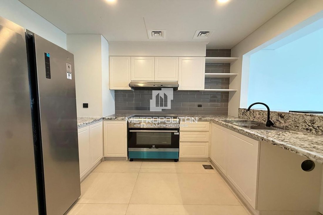 Townhouse in Al Hebiah 5, Al Hebiah, Dubai 5 - 17810671