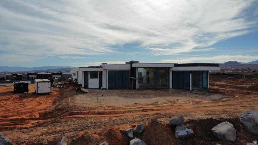 House in Santa Clara, Utah, United States 5 - 16594841
