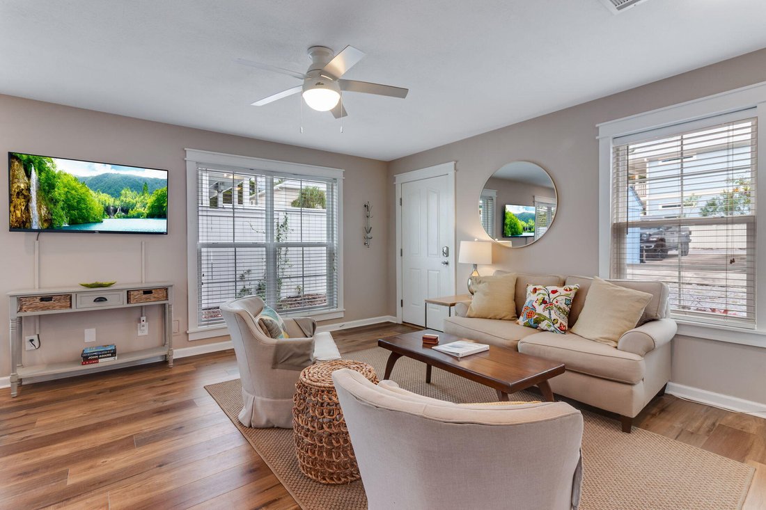 House in Santa Rosa Beach, Florida, United States 4 - 17811597