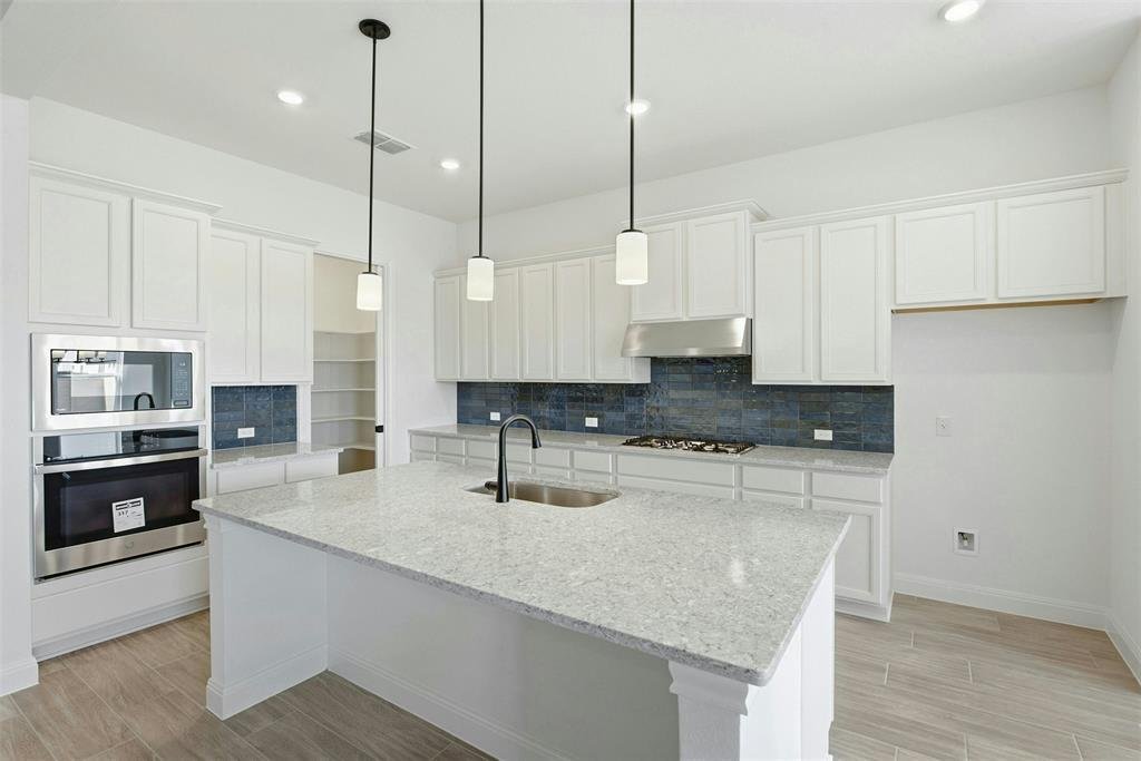 House in Pflugerville, Texas, United States 4 - 17812533