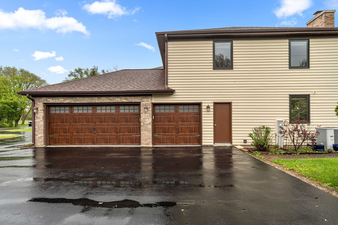 House in Long Grove, Illinois, United States 5 - 17814753