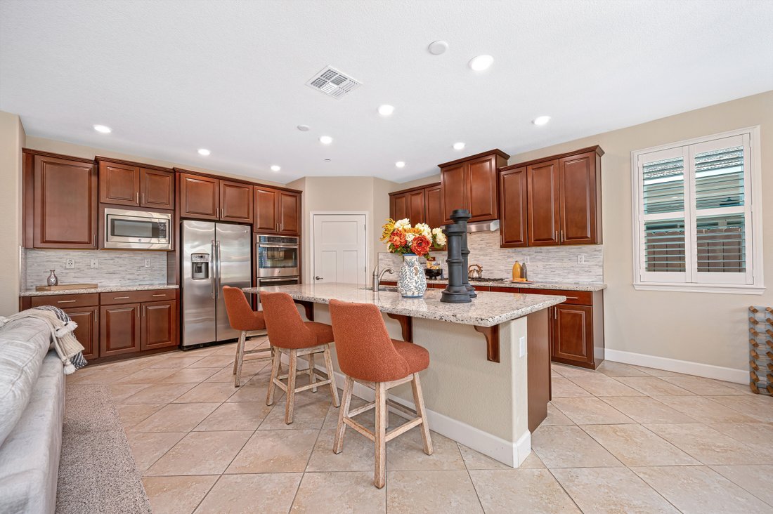House in El Dorado Hills, California, United States 2 - 17811481