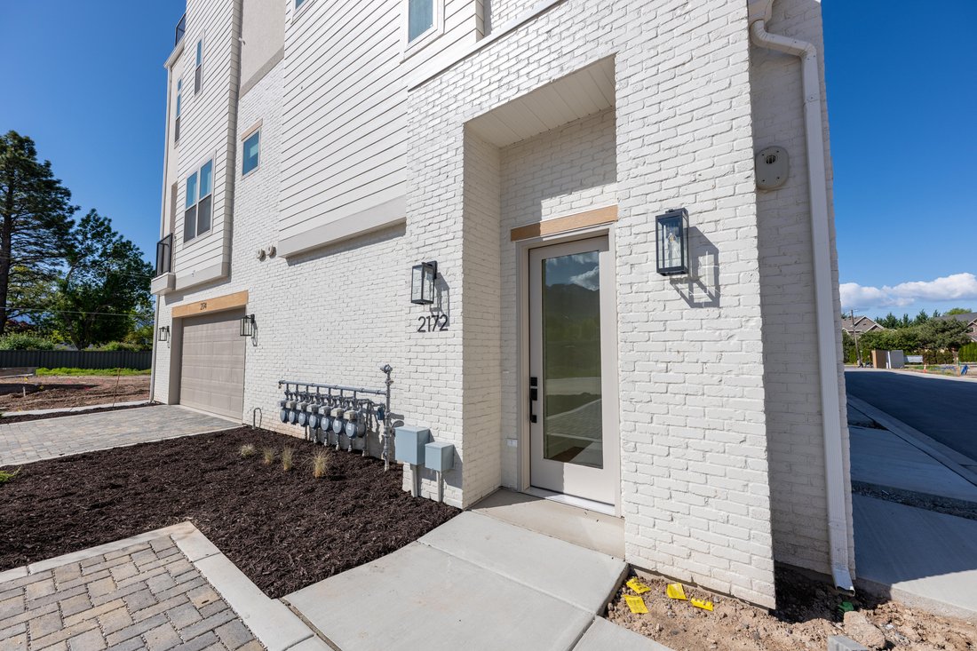 Townhouse in Holladay, Utah, United States 5 - 17065782