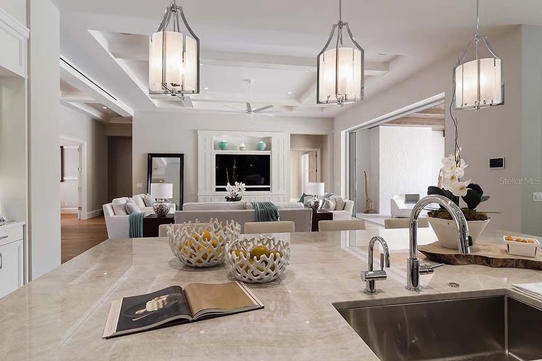 House in Tavares, Florida, United States 5 - 17812876